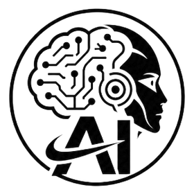 HumanWritr